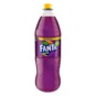 Refrigerante Fanta 2l Retornavel Uva