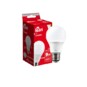 Lampada Led Kian A 9 W