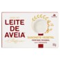 Sabonete Barra Davene 90g Aveia Classico