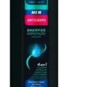 Shampoo Antic.men Above 325ml Hidratacao