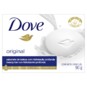 Sabonete Barra Dove 90g Original