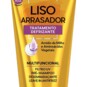 Oleo em Creme Dabelle 190ml Liso Arrasador