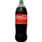 Refrigerante Coca Cola 2l Original Retornavel