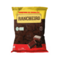 Rosquinha Rancheiro 300g Chocolate