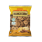 Rosquinha Rancheiro 300g Banana C/canela
