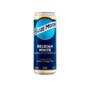 Cerveja Blue Moon 350ml