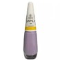 Esmalte Impala 7,5ml Cremoso Zaz