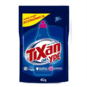 Tira Manchas Gel Tixan 462g Roup.bca/col.sc