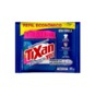Tira Manchas Po Tixan Ype 380g Roup.bca/col.sc