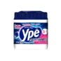 Lava Loucas Po P/maq.lavar Ype 450g 3em1