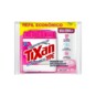 Tira Manchas Po Tixan Ype 380g Roup.bca.sc