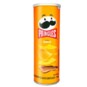 Batata Pringles 109g Queijo