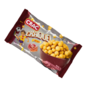 Salgadinho Craque 60g Bacon
