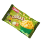 Salgadinho Craque 60g Cebola