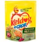 Petisco P/caes Keldog Crok 400g Integral