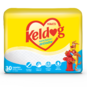 Tapete Higienico Keldog 30un Antiodor