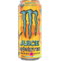 Energetico Monster 473ml Khaotic