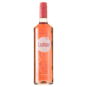 Vinho Bra Frisante Salton 750ml Lunae Rose