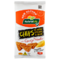 Chips Arroz Int./milho Nat.life 70g Queijo Nacho