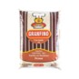 Farinha de Mandioca Granfino 1kg Grossa