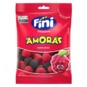 Bala Fini 80g Amoras
