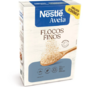 Aveia em Flocos Nestle 450g Finos