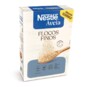 Aveia em Flocos Nestle 450g Finos