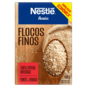 Aveia em Flocos Nestle 450g Finos