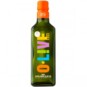 Azeite Ext.virgem O-live e Co 450ml