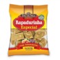 Rapadurinha Especial Dacolonia 160g C/amendoim