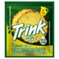 Refresco em Po Trink 15g Abacaxi