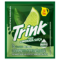 Refresco em Po Trink 15g Limonada Suica