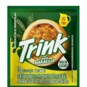 Refresco em Po Trink 15g Maracuja