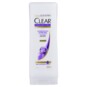 Cond.antic.clear 200ml Hidratacao Int.