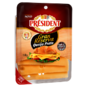 Queijo Prato President 150g Gran Reserva
