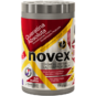 Creme de Tratamento Novex 1kg Querat.absoluta