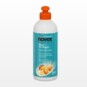 Creme de Pentear Novex 300g Oleo de Argan