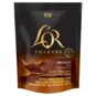 Cafe Soluvel Lor 40g Intense