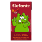 Extrato de Tomate Elefante 135g