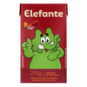 Extrato de Tomate Elefante 275g