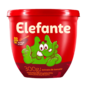 Extrato de Tomate Elefante 300g Pt