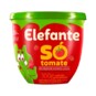Extrato de Tomate Elefante 300g So Tomate Pt