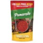 Molho de Tomate Pomarola 460g Lv+pg- Tradici.