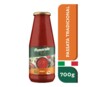 Molho de Tomate Pomarola 700g Passata