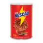 Achocolatado em Po Nescau 670g Lata
