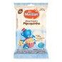 Pipoquinha Mucilon 35g Milho