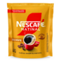 Nescafe Soluvel 40g Suave Sachet