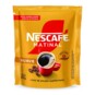 Nescafe Soluvel 40g Suave Sachet
