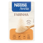 Farinha de Aveia Nestle 170g