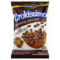 Amendoim Crokissimo 400g Churrasco